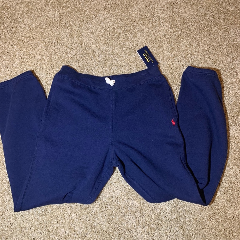 Polo Ralph Lauren Pants for Men